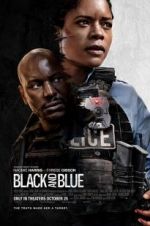 Watch Black and Blue M4ufreemovies