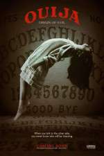 Watch Ouija: Origin of Evil M4ufreemovies