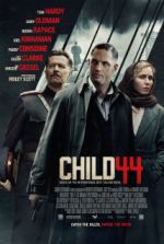 Watch Child 44 M4ufreemovies