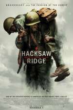 Watch Hacksaw Ridge M4ufreemovies