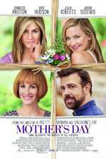 Watch Mother's Day M4ufreemovies