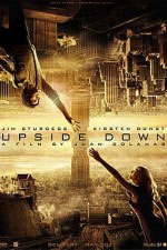 Watch Upside Down M4ufreemovies