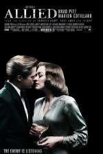 Watch Allied M4ufreemovies