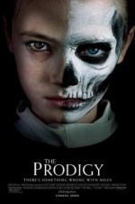 Watch The Prodigy M4ufreemovies