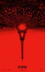 Watch As Above, So Below M4ufreemovies