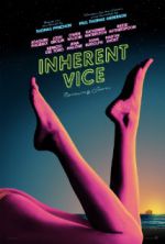 Watch Inherent Vice M4ufreemovies