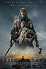 Watch The Northman M4ufreemovies