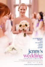 Watch Jenny's Wedding M4ufreemovies