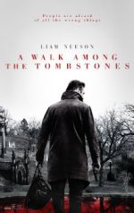 Watch A Walk Among the Tombstones M4ufreemovies