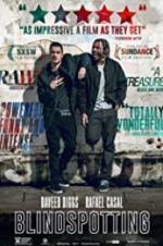 Watch Blindspotting M4ufreemovies
