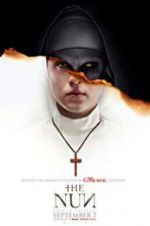 Watch The Nun M4ufreemovies