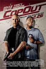 Watch Cop Out M4ufreemovies
