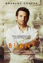Watch Burnt M4ufreemovies