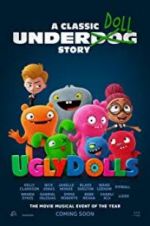 Watch UglyDolls M4ufreemovies