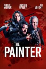 Watch The Painter M4ufreemovies