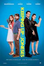 Watch Keeping Up with the Joneses M4ufreemovies