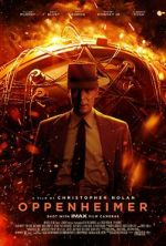 Watch Oppenheimer M4ufreemovies