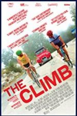 Watch The Climb M4ufreemovies