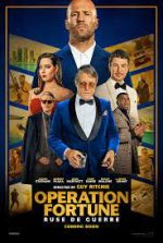 Watch Operation Fortune: Ruse de guerre M4ufreemovies