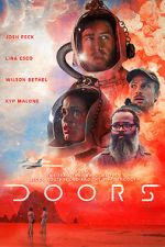 Watch Doors M4ufreemovies