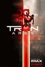Watch Tron: Ares M4ufreemovies
