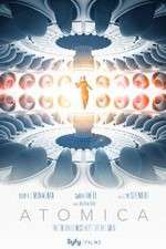 Watch Atomica M4ufreemovies