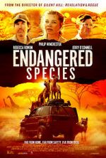 Watch Endangered Species M4ufreemovies