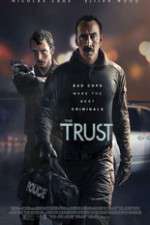 Watch The Trust M4ufreemovies
