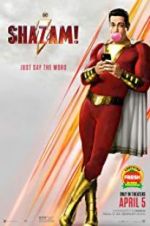 Watch Shazam! M4ufreemovies