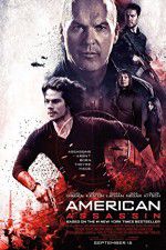 Watch American Assassin M4ufreemovies