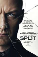 Watch Split M4ufreemovies