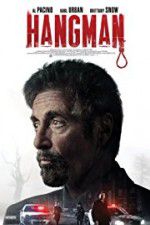Watch Hangman M4ufreemovies