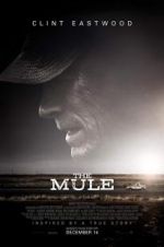 Watch The Mule M4ufreemovies