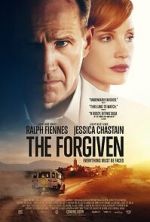 Watch The Forgiven M4ufreemovies