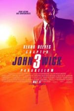 Watch John Wick: Chapter 3 - Parabellum M4ufreemovies