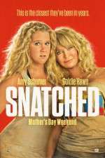 Watch Snatched M4ufreemovies