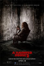 Watch A Haunted House 2 M4ufreemovies