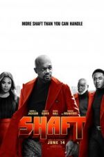 Watch Shaft M4ufreemovies