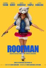 Watch Roofman M4ufreemovies