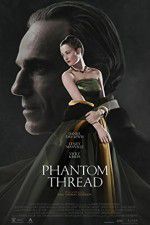 Watch Phantom Thread M4ufreemovies