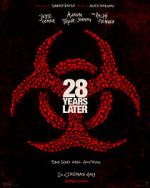 Watch 28 Years Later M4ufreemovies