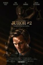 Watch Juror #2 M4ufreemovies