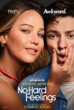 Watch No Hard Feelings M4ufreemovies