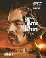 Watch One Battle After Another M4ufreemovies