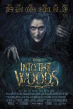 Watch Into the Woods M4ufreemovies