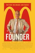 Watch The Founder M4ufreemovies