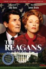 Watch The Reagans M4ufreemovies