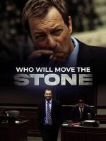 Watch Who Will Move the Stone M4ufreemovies