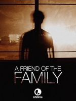 Watch A Friend of the Family M4ufreemovies