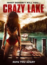 Watch Crazy Lake M4ufreemovies